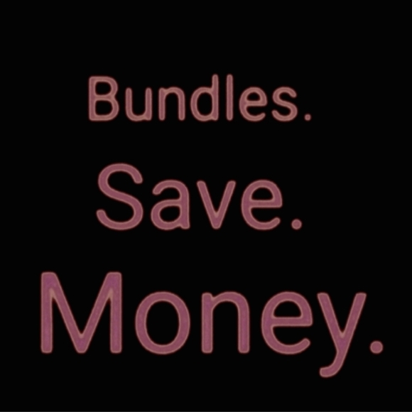 Black and Turquoise Blue Opal Hoop Earrings Hoops Rhinestone Crystal Channel New - Picture 10 of 11